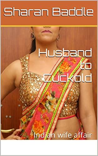 indian cuckold|indian cuckold Search